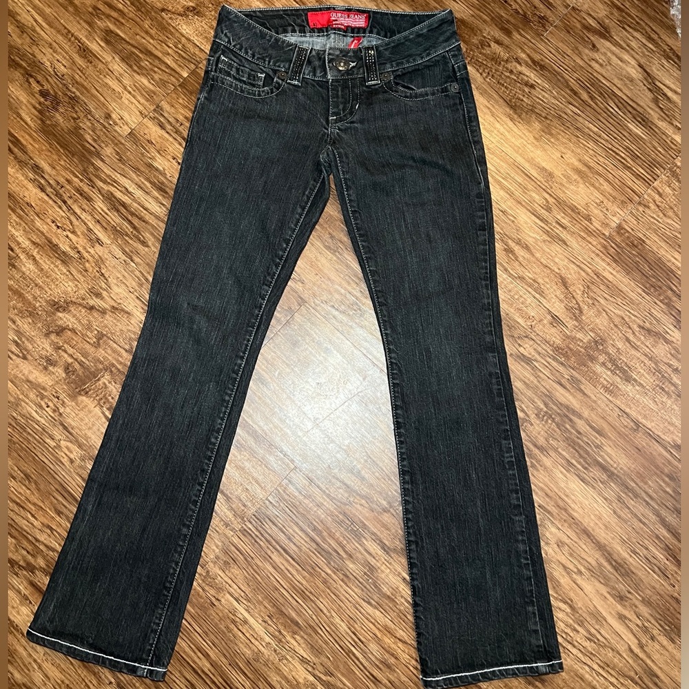 Guess jeans